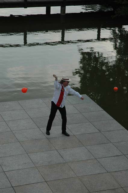 FairySailPreparation-19